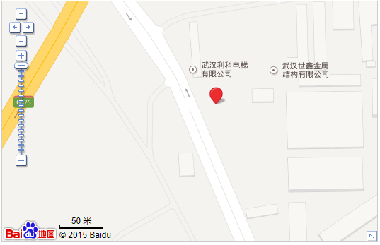 113152446.png 2345截圖20241122112708.png